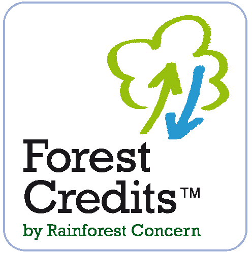 Forest Credits fromgif
