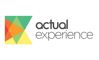 Actualexperience logo 1