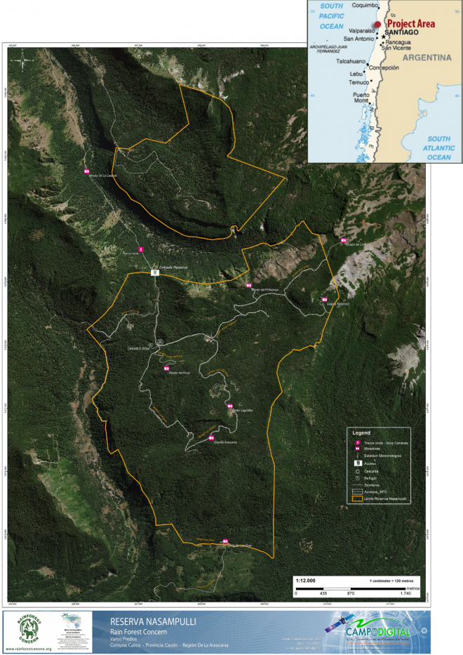 Nasampulli map with Chilean context 1