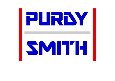 Purdy Smith2