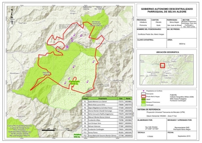 Map Fig2