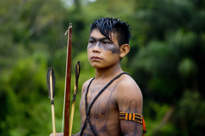 Tapajosopposition Mdk Assembly 3