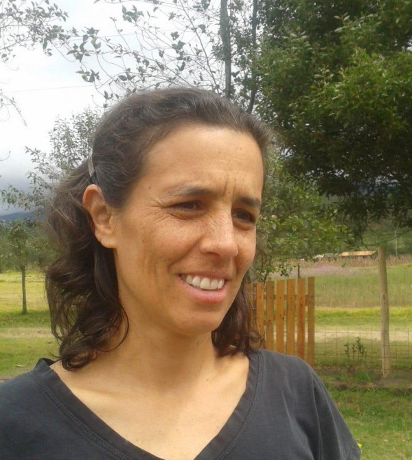 Sonja 2018