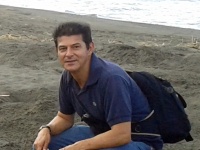 Carlosf S