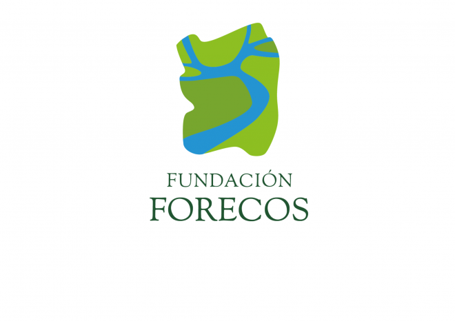 FORECOS