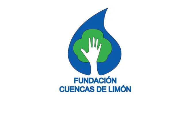 FCL logo