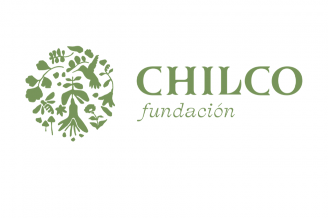 Chilco Fundacion