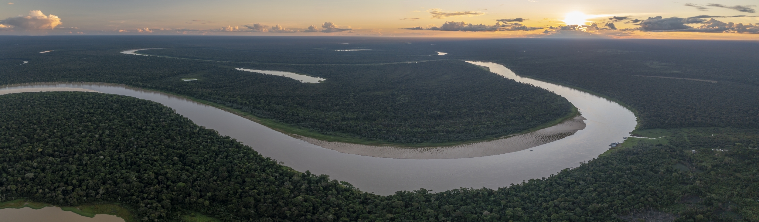 Foto aérea rio7 DIB